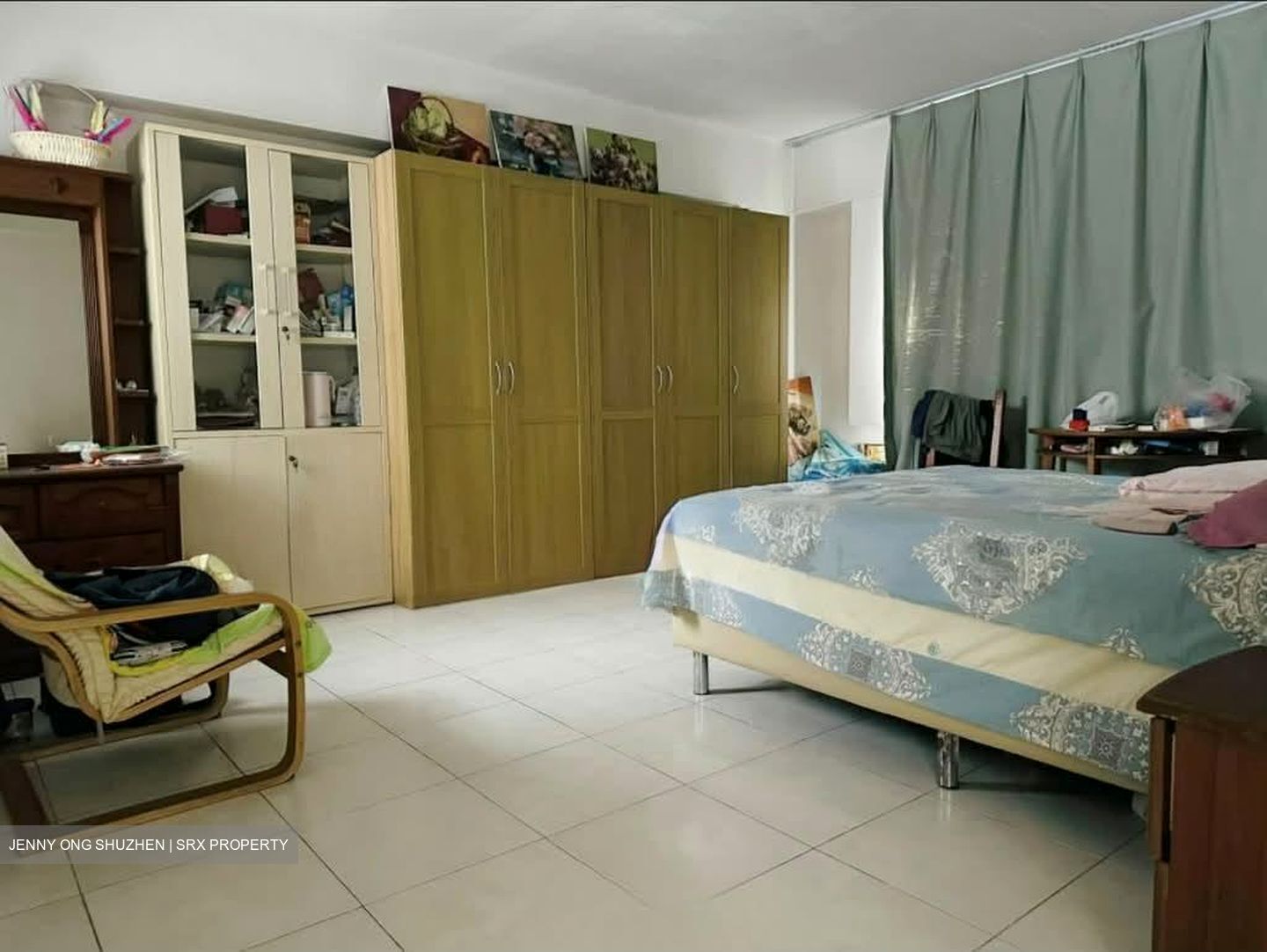 Blk 680A Jurong West Central 1 (Jurong West), HDB Executive #597528251